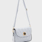 buy-ella-ladies-quilted-crossbody-bag_y5y