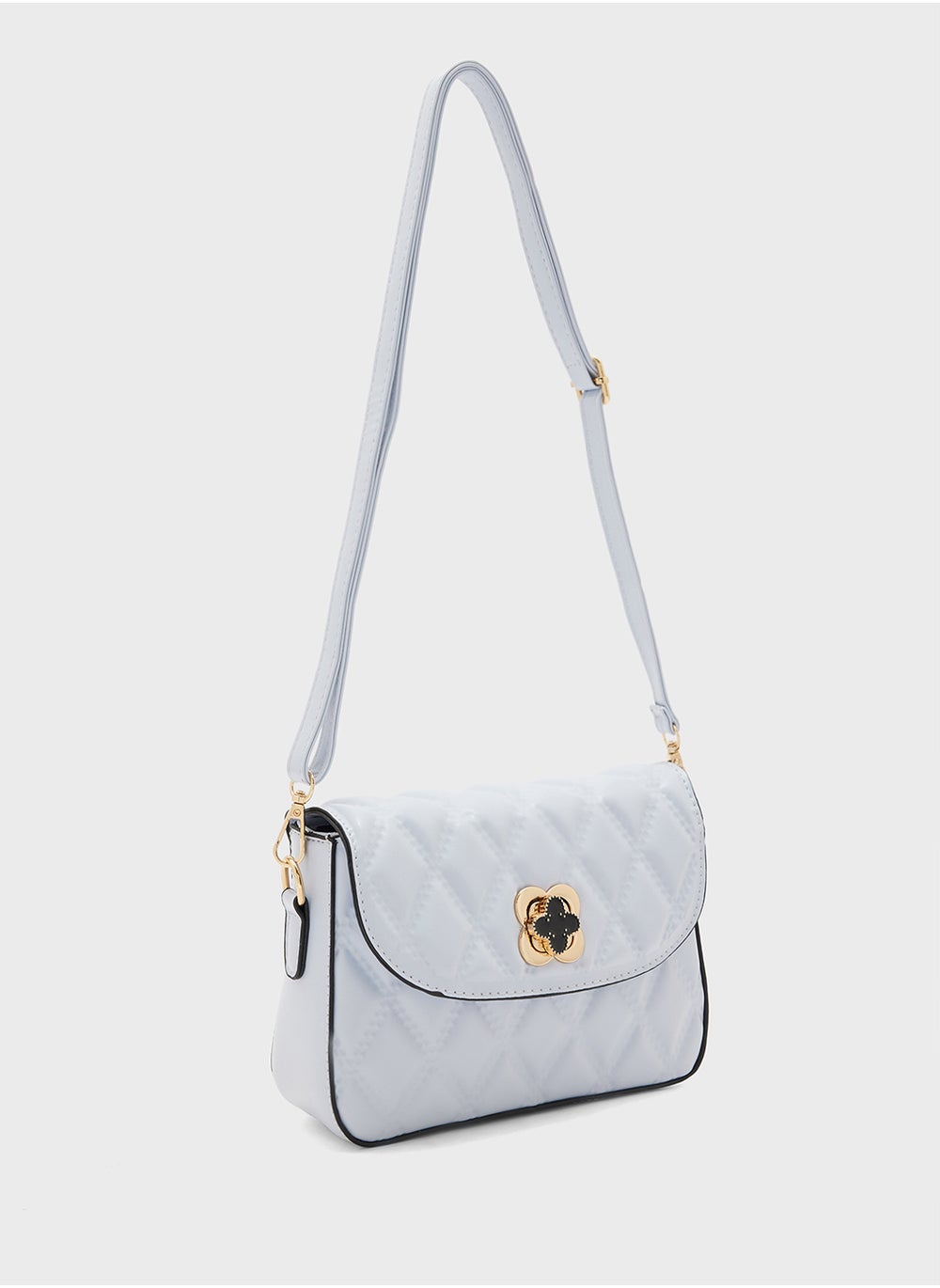 buy-ella-ladies-quilted-crossbody-bag_y5y