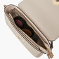 buy-elle-women-monogram-accent-crossbody-bag-with-detachable-strap-and-flap-closure_o5g