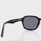 buy-tommy-hilfiger-th-2032-s-square-sunglasses_0uq