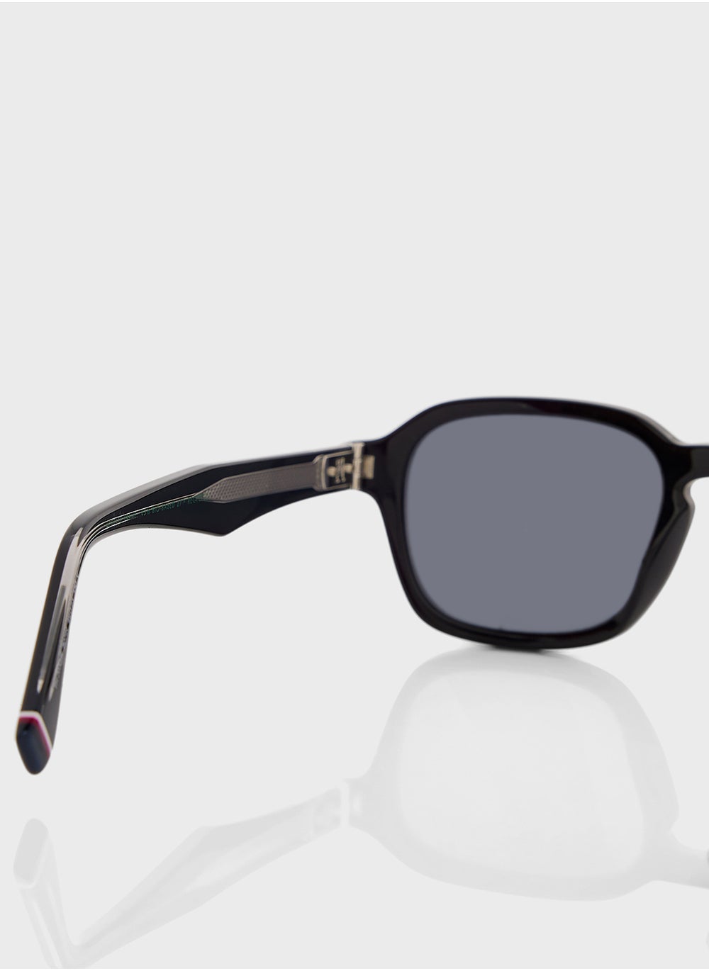 buy-tommy-hilfiger-th-2032-s-square-sunglasses_0uq