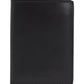 buy-calvin-klein-premium-leather-bifold-wallet_nhs