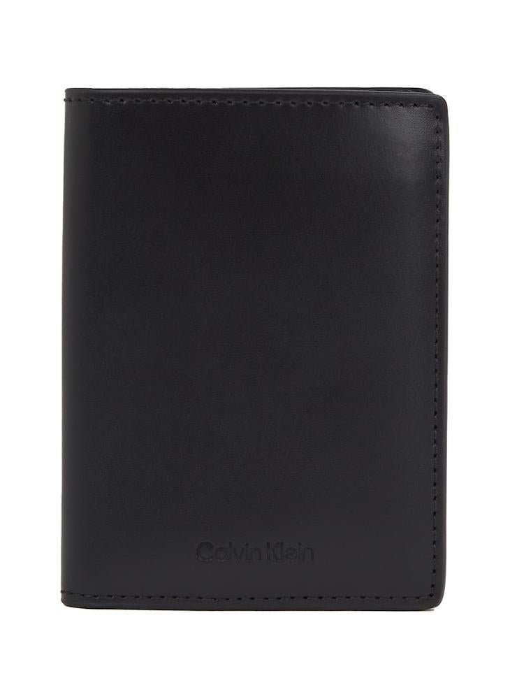 buy-calvin-klein-premium-leather-bifold-wallet_nhs