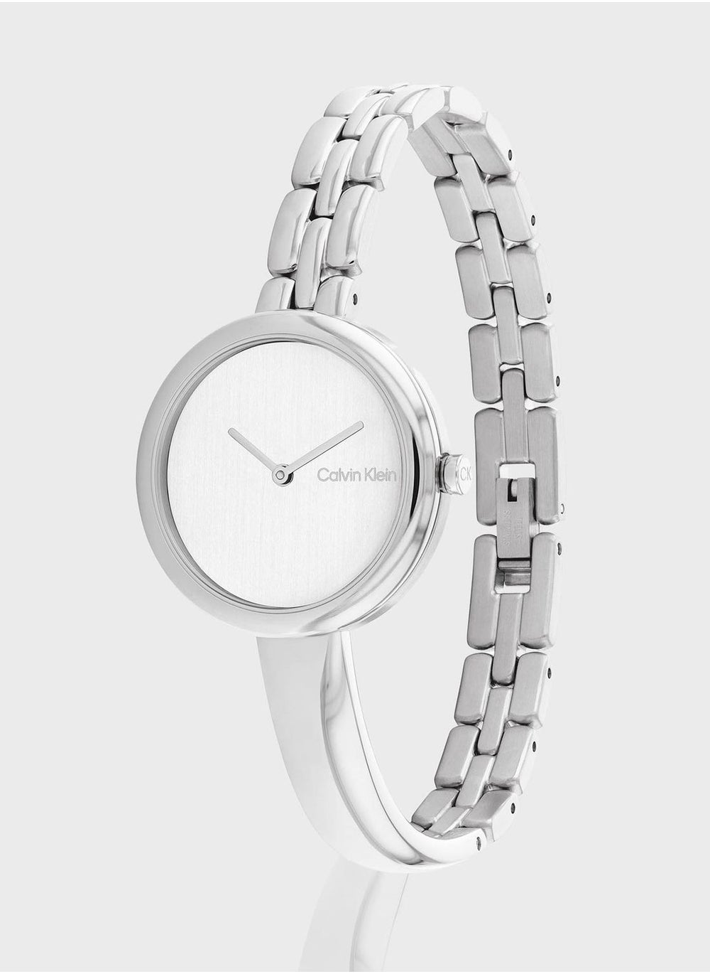 buy-calvin-klein-bangled-analog-watch_mm5