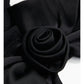H&M Costume Mask: Chic Elegance for Every Occasion