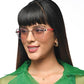 buy-vincent-chase-women-s-full-rim-cat-eye-petite-branded-latest-and-stylish-sunglasses-100-uv-protected-women-medium-vc-s16531_6o2
