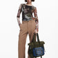 buy-desigual-multiposition-voyager-backpack_dja