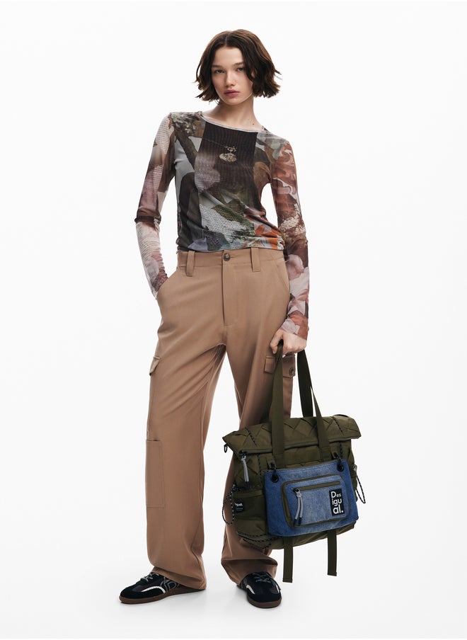 buy-desigual-multiposition-voyager-backpack_dja