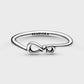 buy-pandora-infinity-knot-ring_a7i