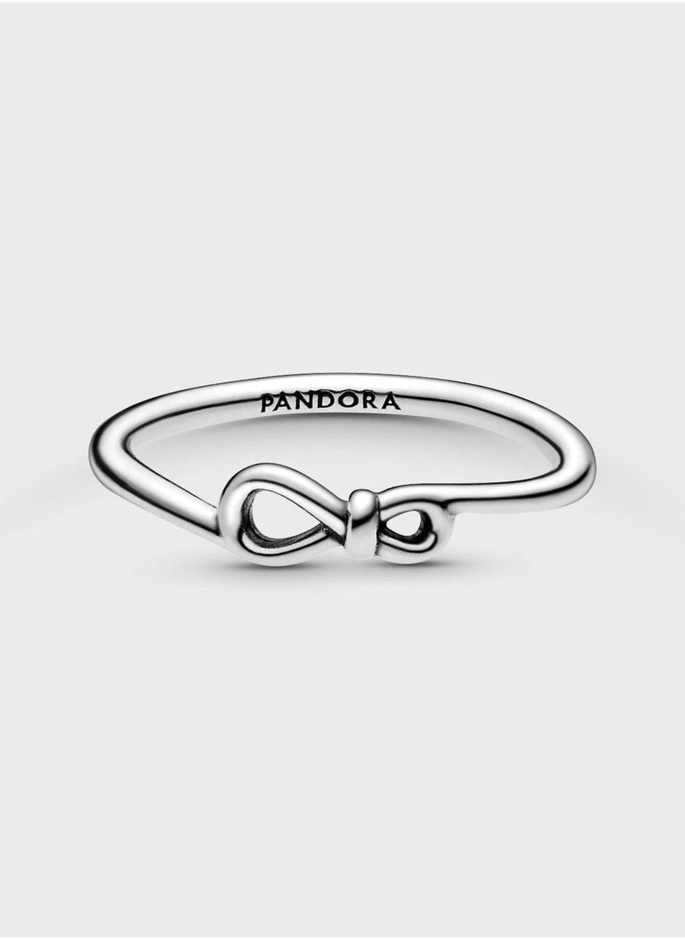 buy-pandora-infinity-knot-ring_a7i