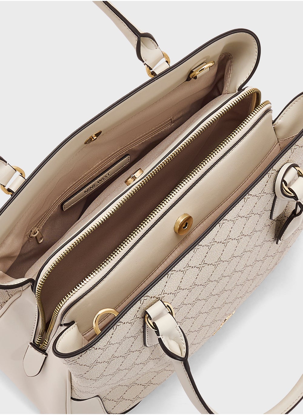 buy-nine-west-synthetic-shoulder-bag_vr1