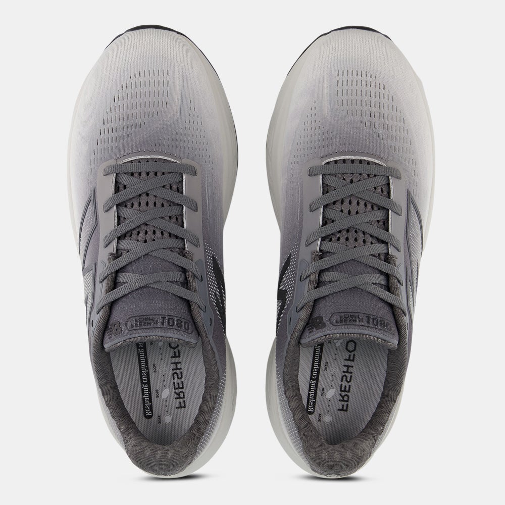 buy-new-balance-men-s-fresh-foam-x-1080v14-shoes_7hx