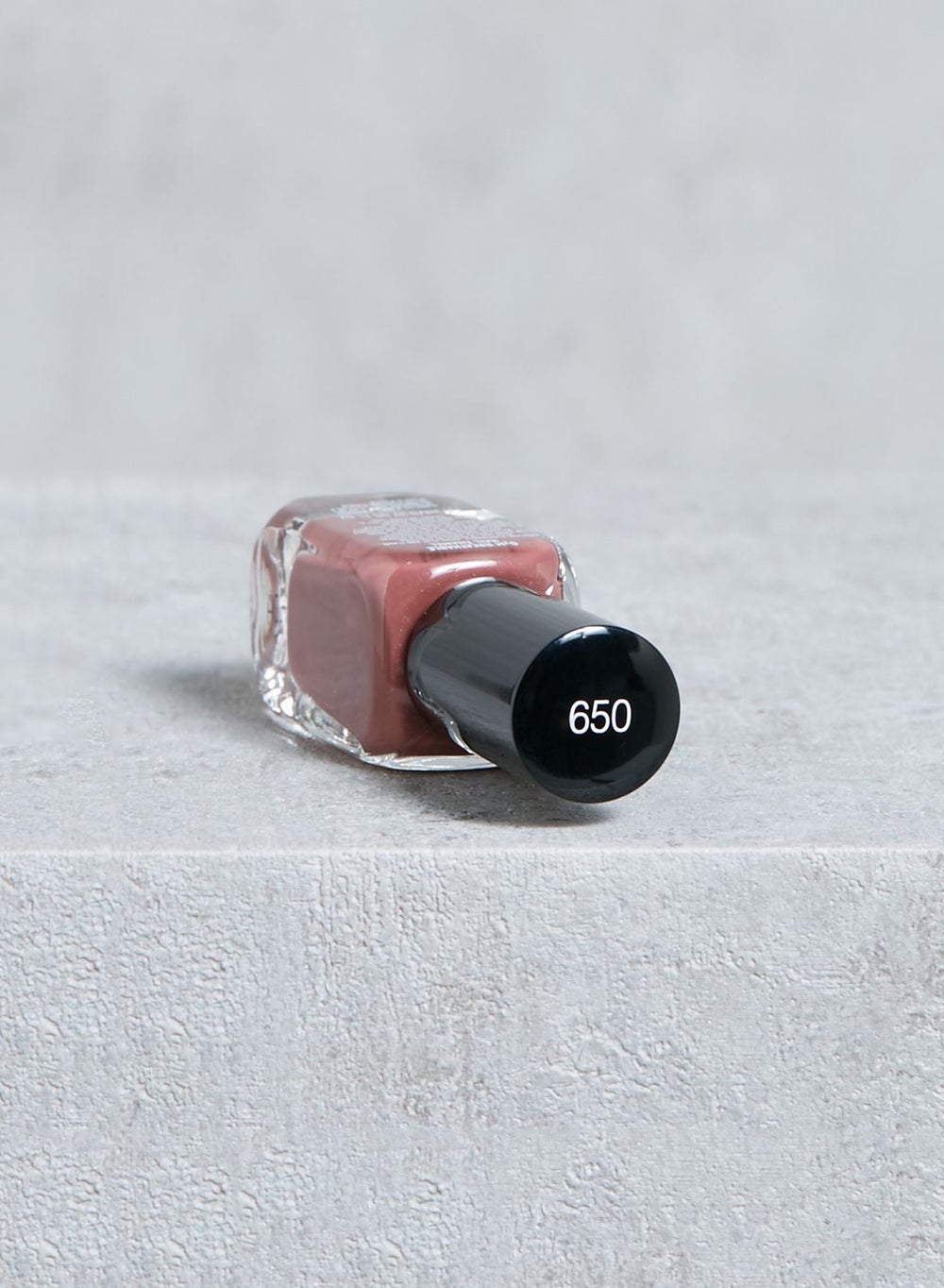 buy-inglot-o2m-breathable-nail-enamel-650_kjc