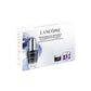buy-lancome-genifique-starter-kit_k8s