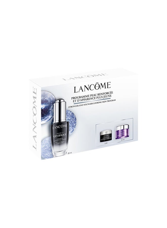 buy-lancome-genifique-starter-kit_k8s