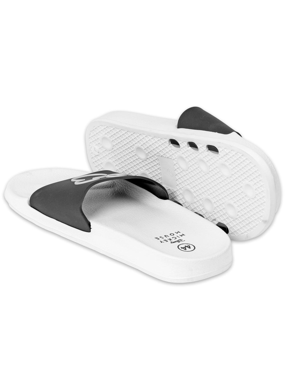 buy-disney-disney-mickey-everyday-wear-slides_9kb
