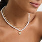 buy-ella-limited-edition-by-namshi-layered-pearl-pendant-necklace_0rk