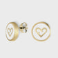 buy-furla-heart-hoop-earrings_cuc