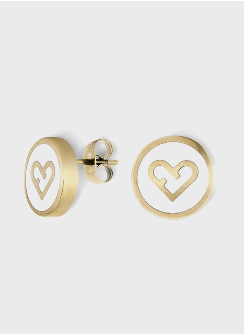 buy-furla-heart-hoop-earrings_cuc