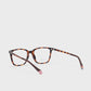 buy-polaroid-pld-6136-cs-wayfarers-sunglasses_qa7