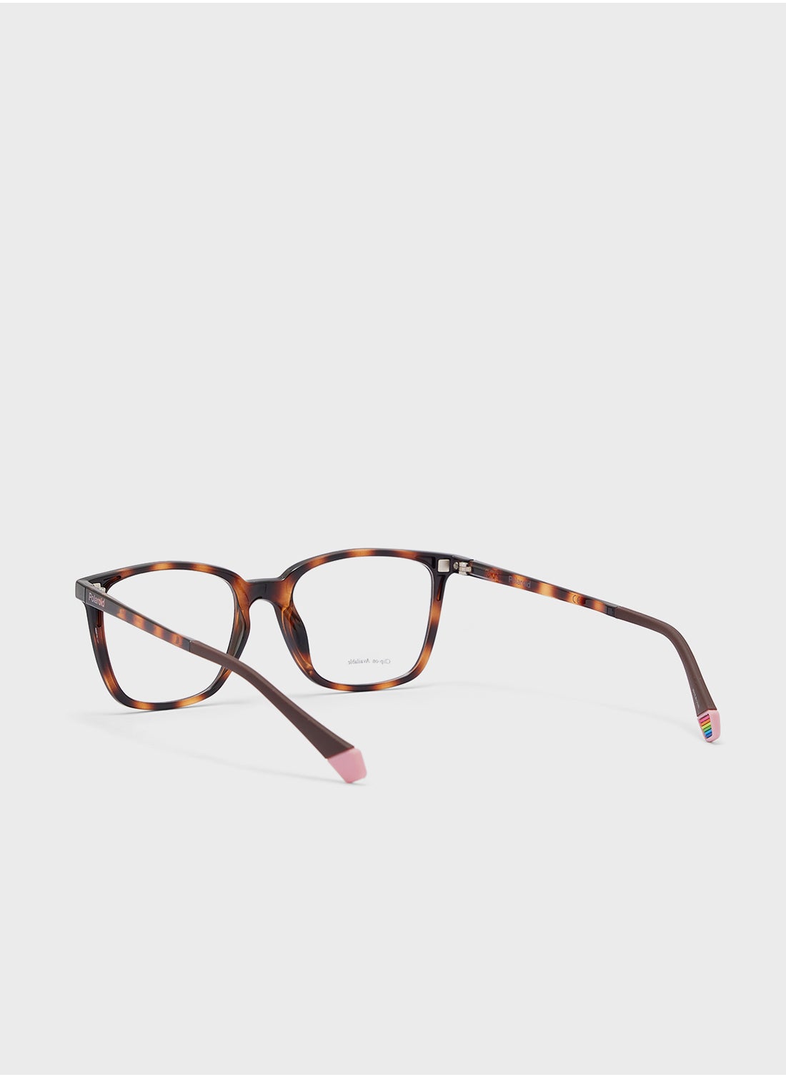 buy-polaroid-pld-6136-cs-wayfarers-sunglasses_qa7
