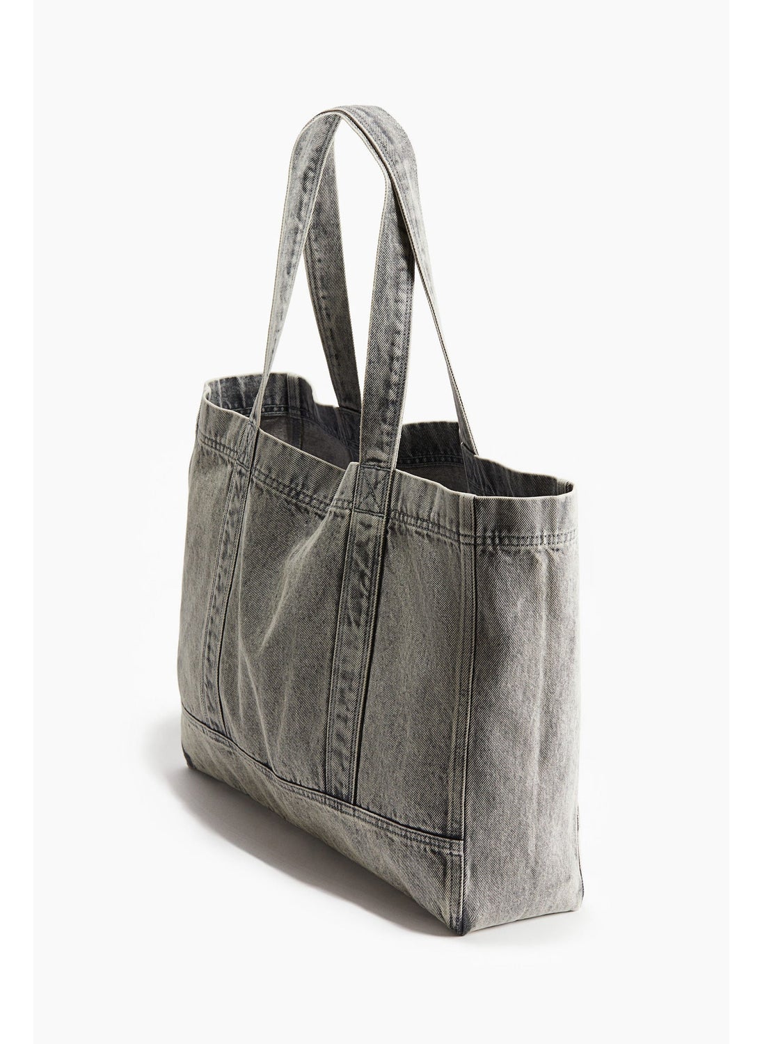 buy-h-m-washed-look-denim-shopper_3tu
