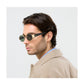 buy-blackout-blackout-edgar_88n