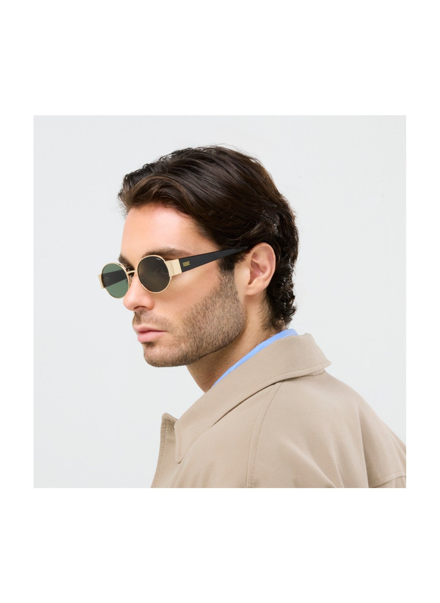 buy-blackout-blackout-edgar_88n