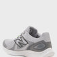 buy-new-balance-430-v4_lv0