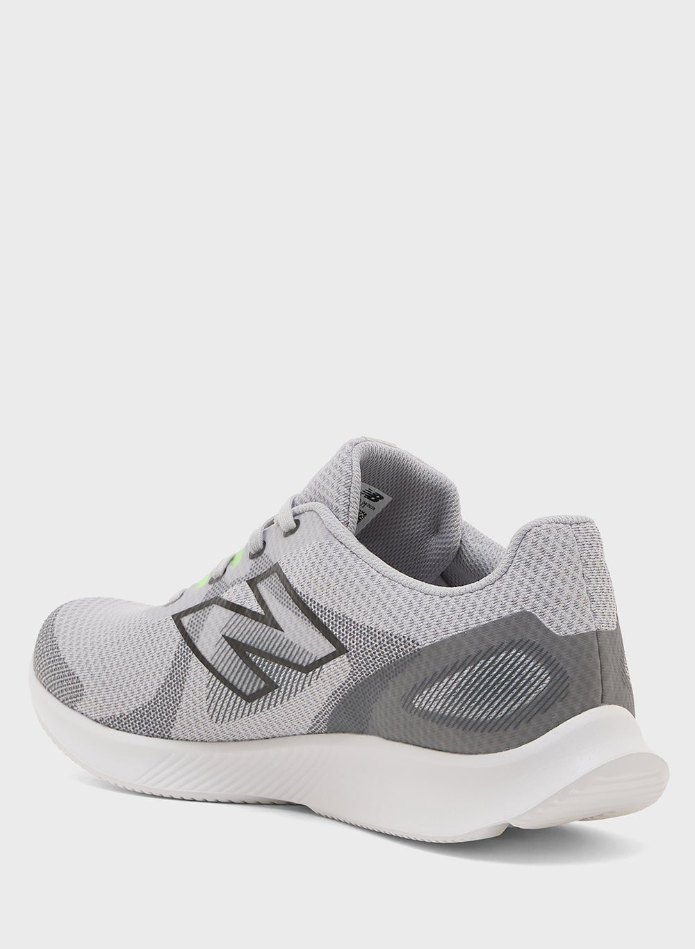 buy-new-balance-430-v4_lv0