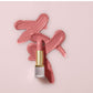 Pink Visionary Lip Color Lipstick