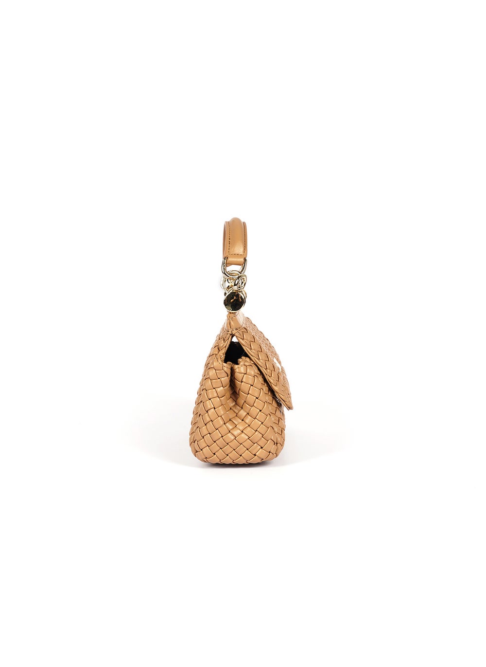 buy-cuple-woven-leather-texture-handbag_ch0