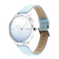 buy-titan-pastel-dreams-blue-dial-blue-leather-strap-watch_ooo