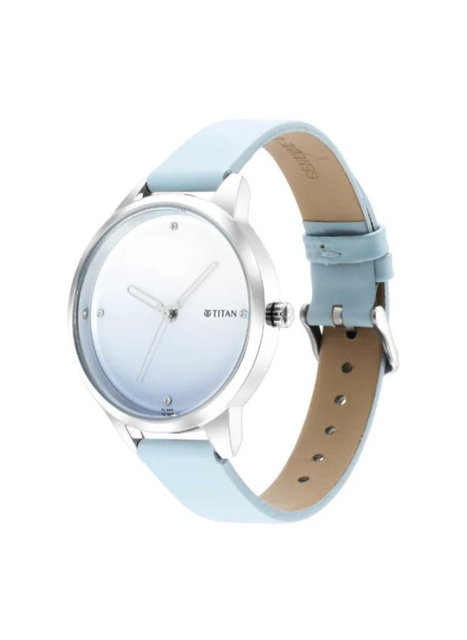 buy-titan-pastel-dreams-blue-dial-blue-leather-strap-watch_ooo