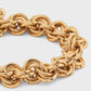 buy-ella-chain-bracelet_4r2