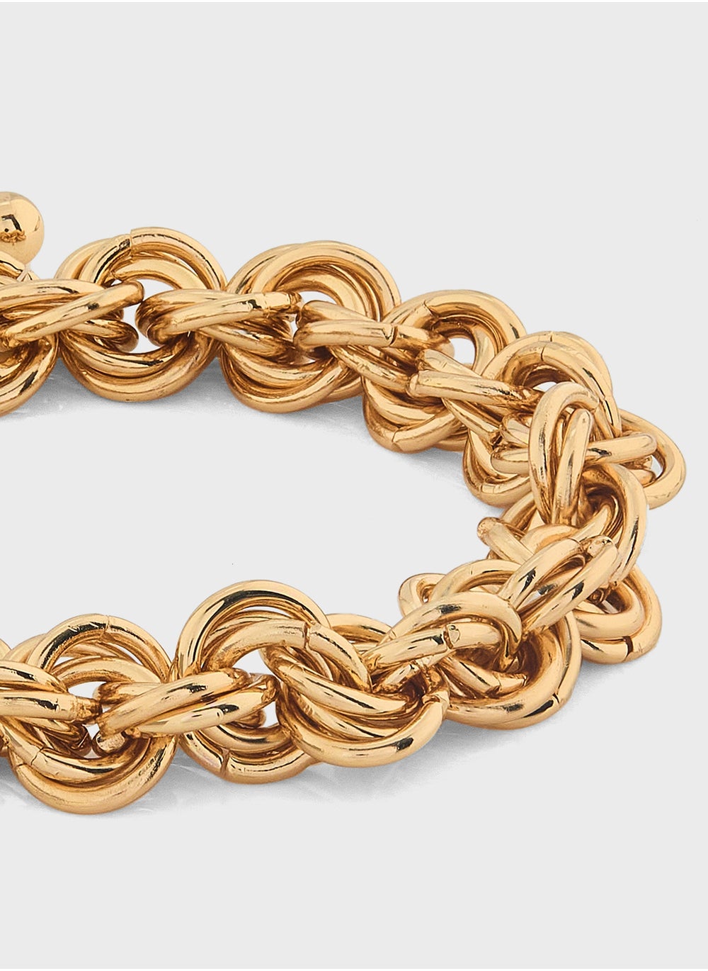 buy-ella-chain-bracelet_4r2