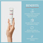 Eucerin AtopiControl Acute 40ml - Soothe & Protect