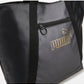 buy-puma-women-s-core-up-large-shopper-bag_3xk