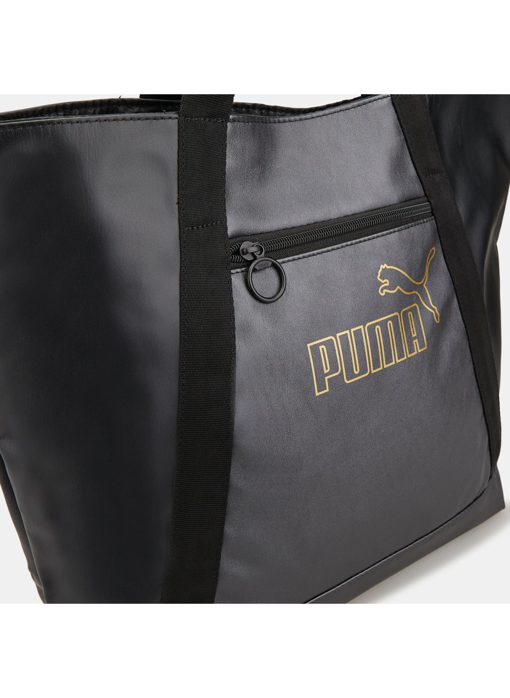 buy-puma-women-s-core-up-large-shopper-bag_3xk