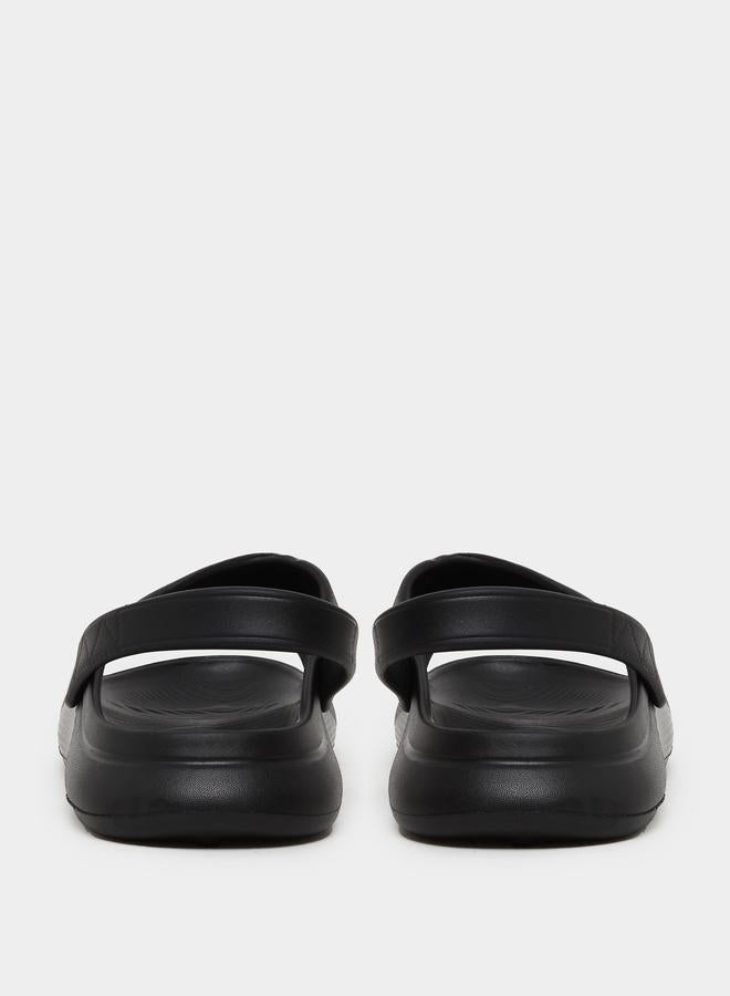 buy-styli-styli-men-dual-strap-comfort-sandals_p5u