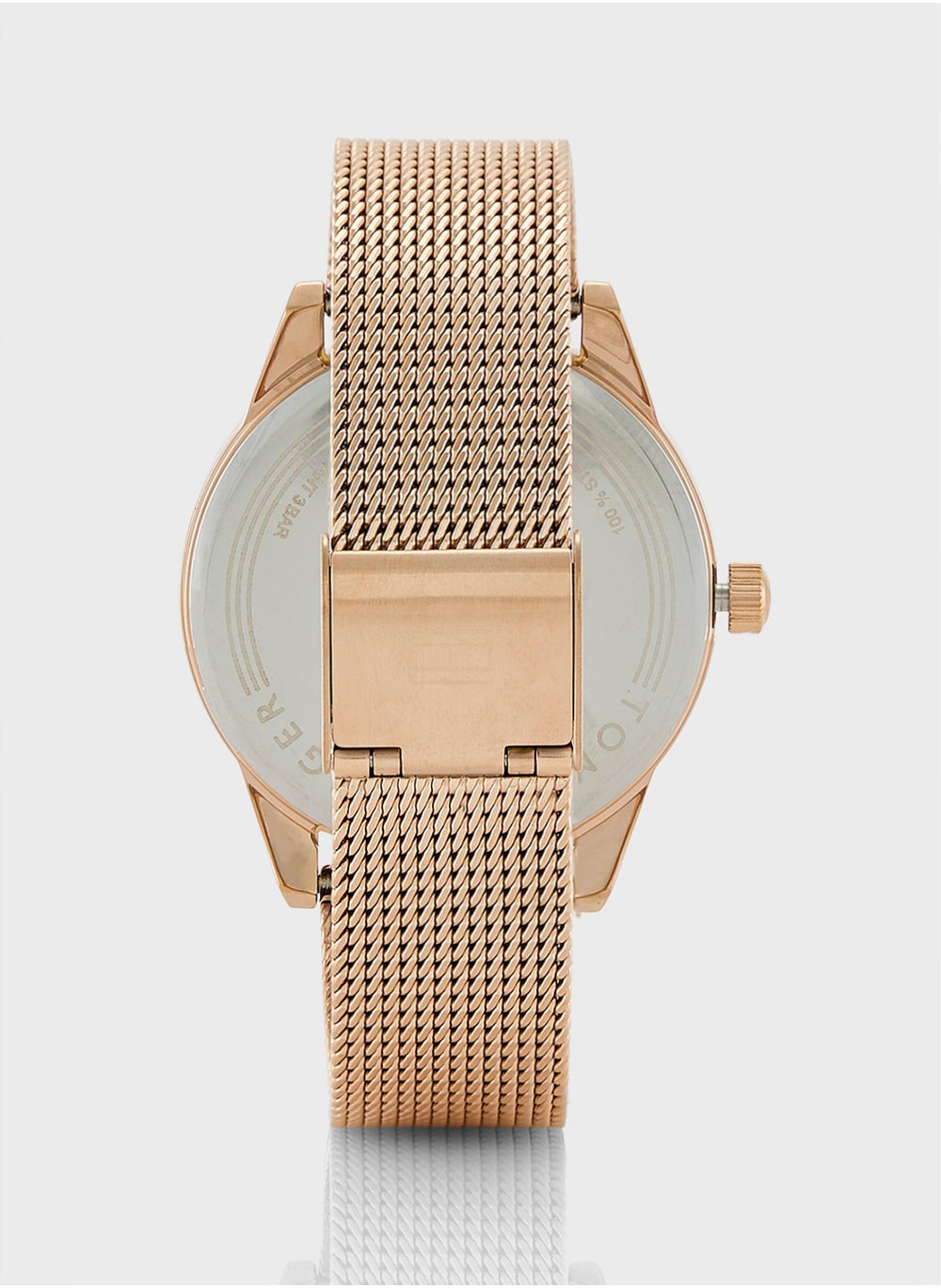 buy-tommy-hilfiger-camille-mesh-strap-analog-bracelet-watch_p4i