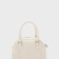 buy-ella-mini-satchel-with-strap_olh