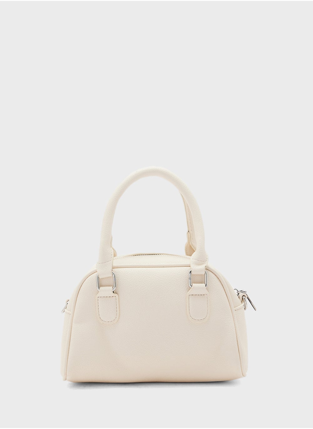 buy-ella-mini-satchel-with-strap_olh