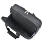buy-eminent-premium-polyester-shoulder-laptop-bag-17-inch-light-weight-180deg-opening-business-laptop-briefcase-for-men-women-on-travel-business-s0790-black_6vw