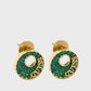 buy-guess-blooming-summer-stud-earrings_l90