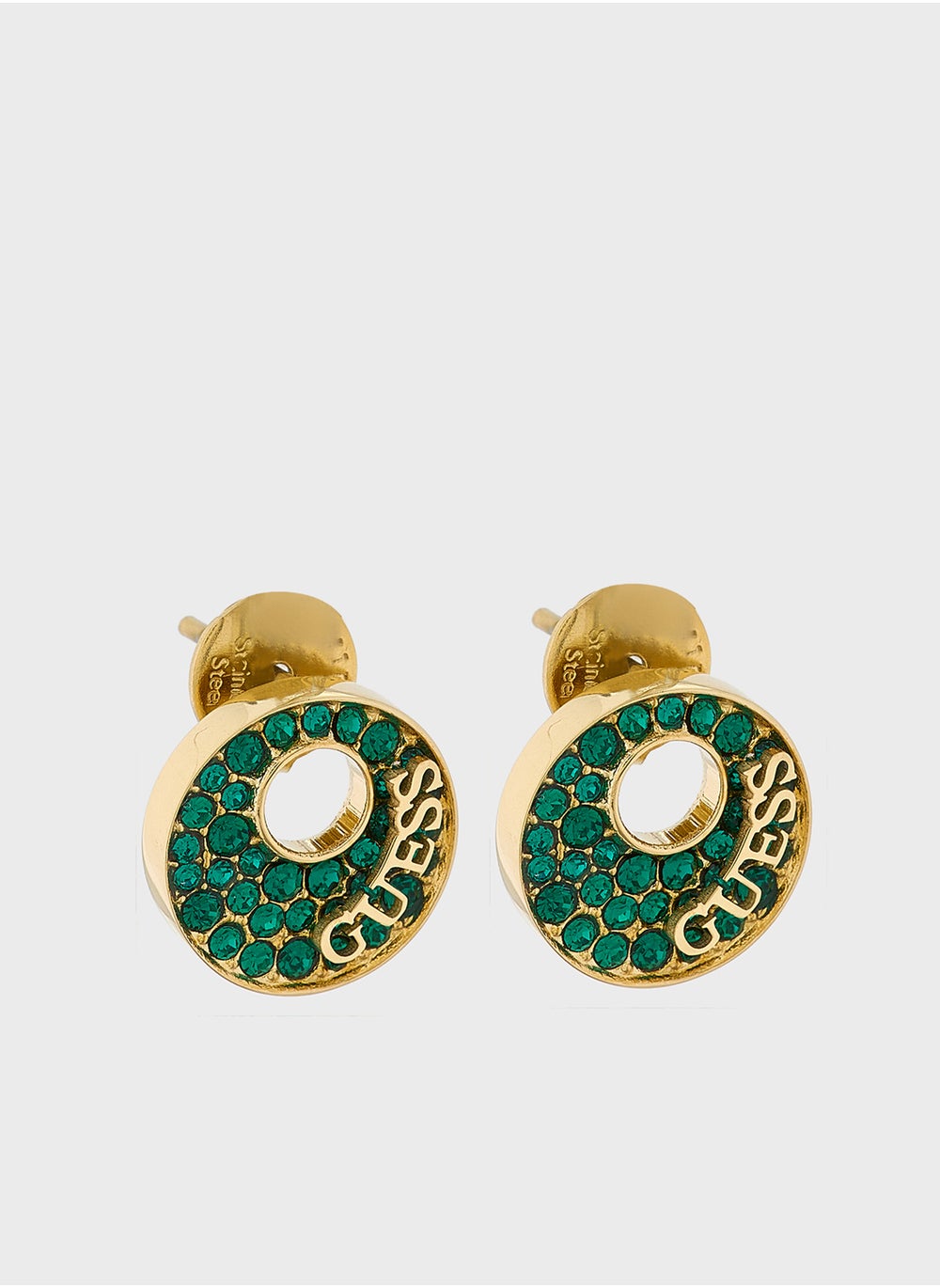 buy-guess-blooming-summer-stud-earrings_l90