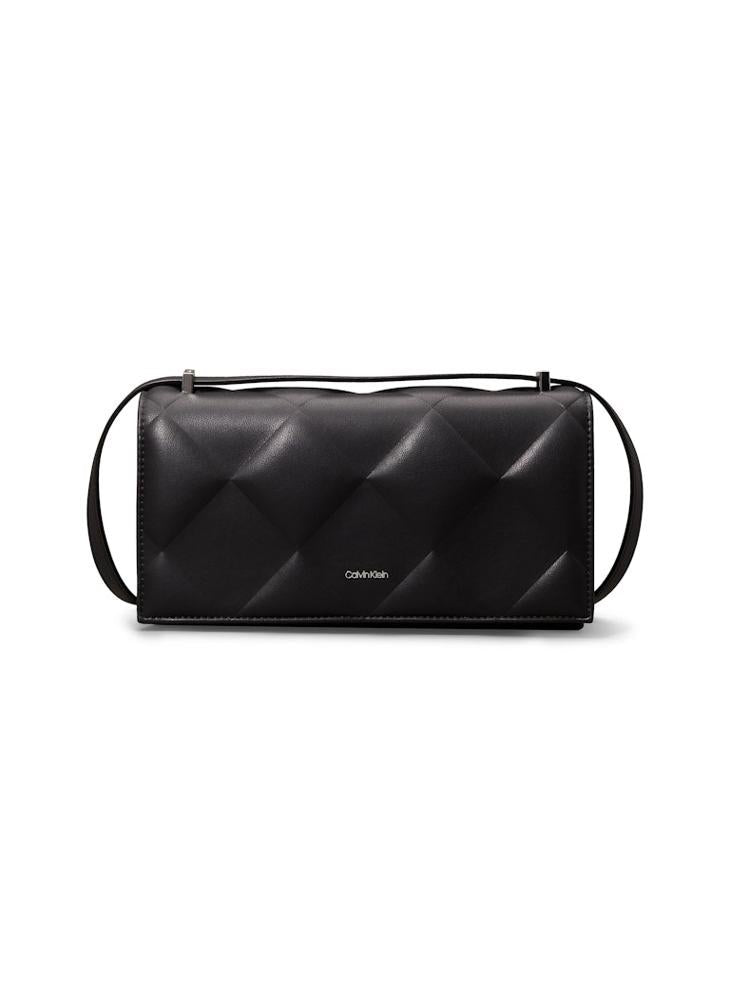 buy-calvin-klein-narrow-strap-crossbody_4eb