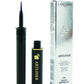 buy-lancome-artliner-gentle-felt-eyeliner-0-047-oz-09-blue-metallic-makeup_78h
