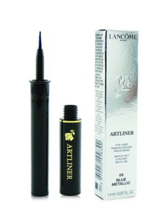 buy-lancome-artliner-gentle-felt-eyeliner-0-047-oz-09-blue-metallic-makeup_78h