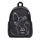 buy-eastpak-day-office-peanuts-placed-medium-laptop-backpack_9u7